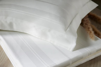 LEGNA BEDDING COLLECTION LUCCA