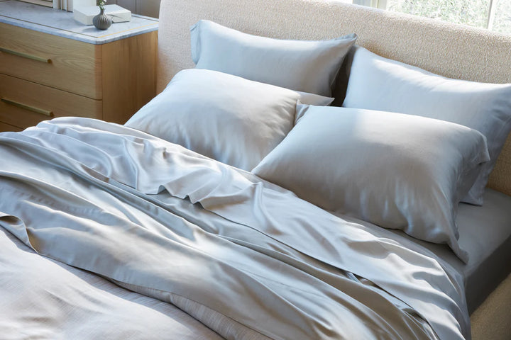 LEGNA BEDDING COLLECTION PISA