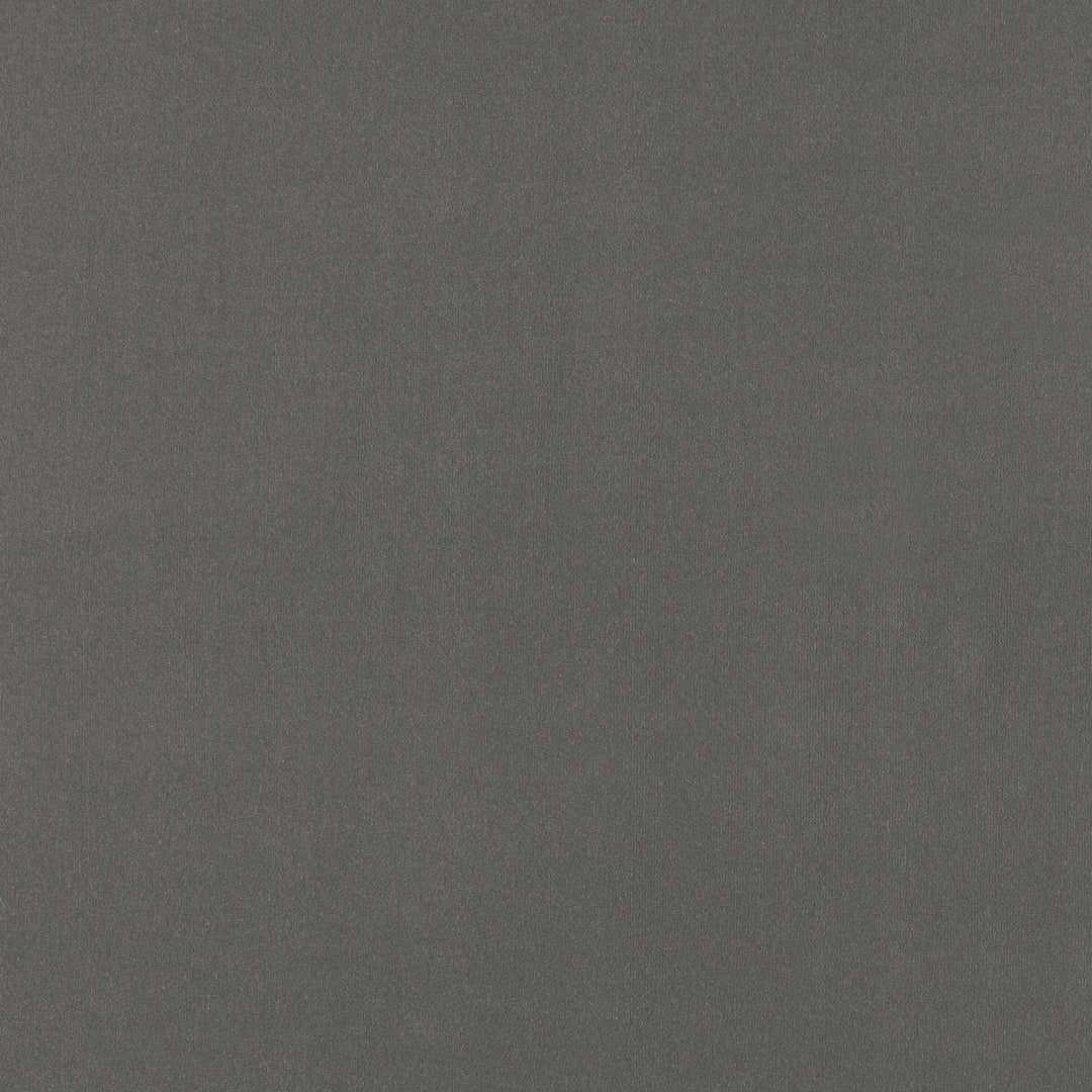 SOFA 3 OVER 3 LIAM GRANITE / SMOKE FINISH #57281