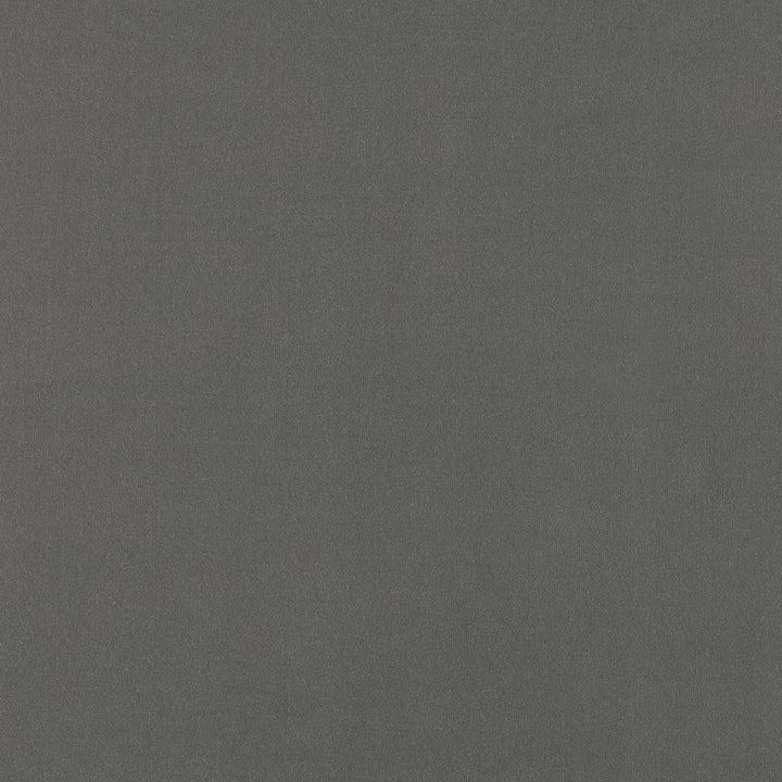 SOFA 3 OVER 3 LIAM GRANITE / SMOKE FINISH #57281