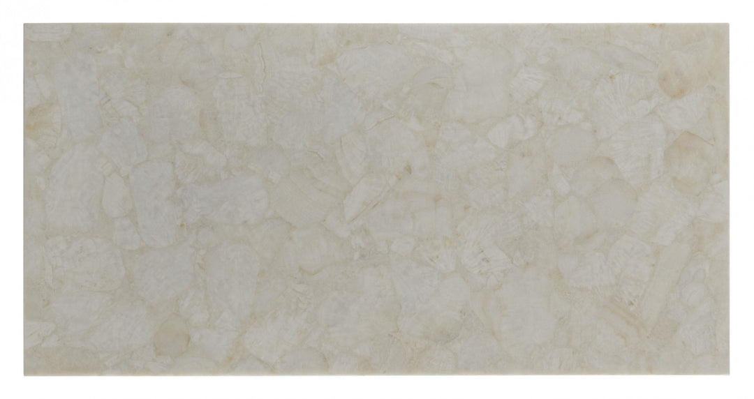 LINKS SMALL COCKTAIL TABLE #58957