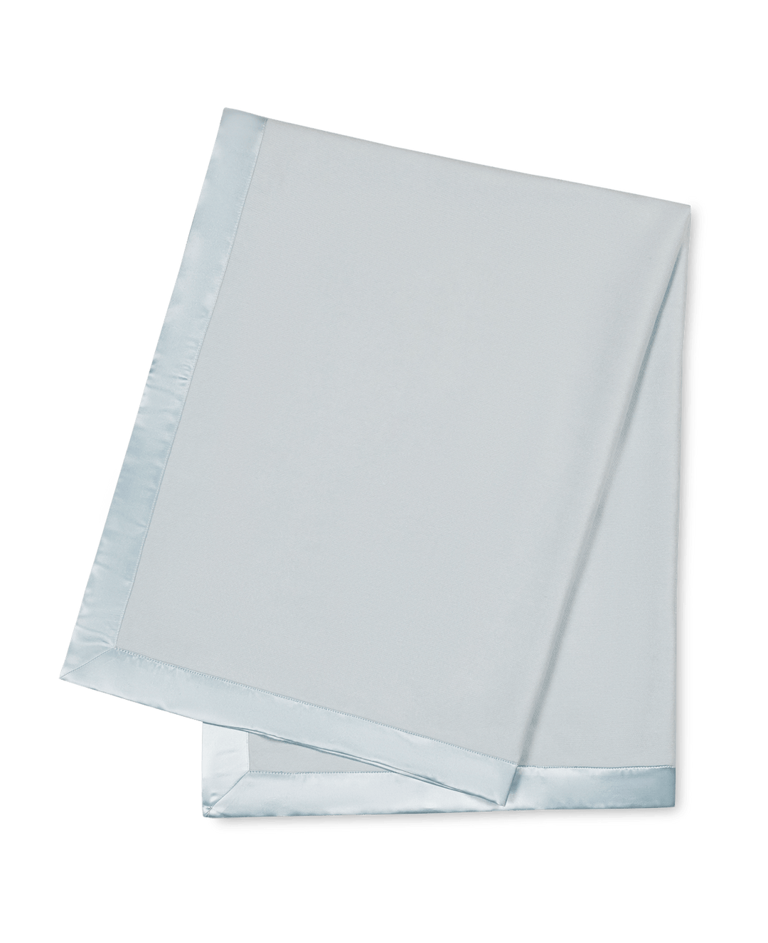 DREAM MODAL BLANKET COLLECTION