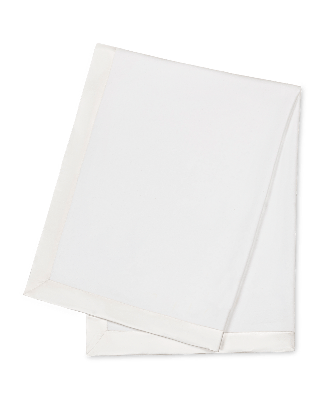 DREAM MODAL BLANKET COLLECTION