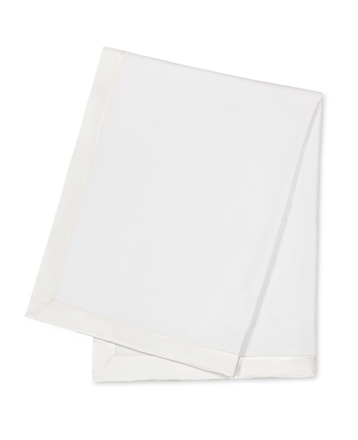 DREAM MODAL BLANKET COLLECTION