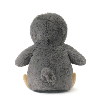 TOY SOFT PENGUIN 8.2'' #77724