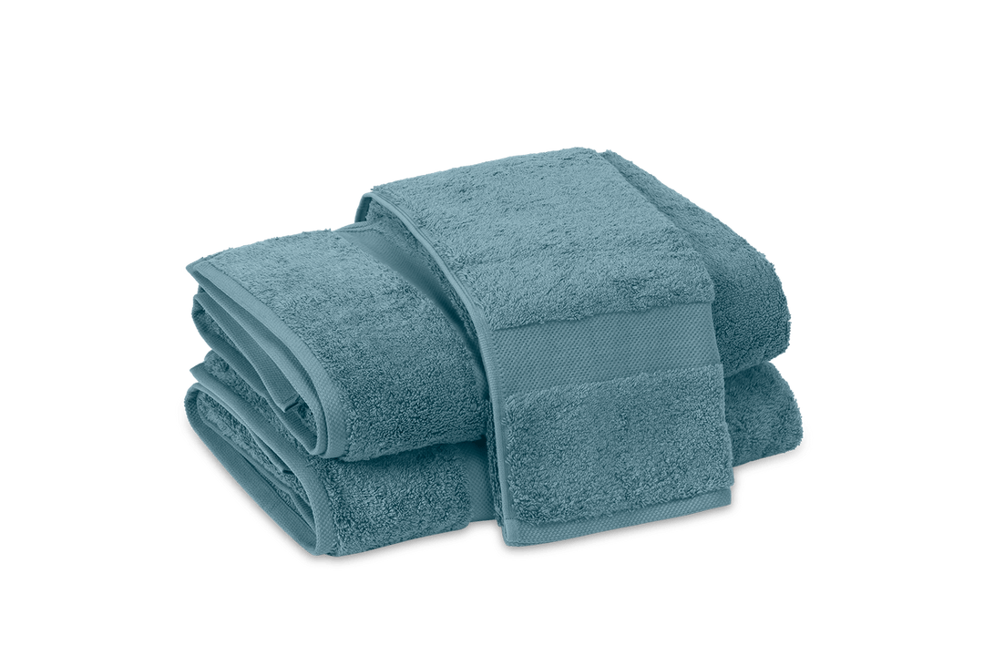 LOTUS TOWEL COLLECTION