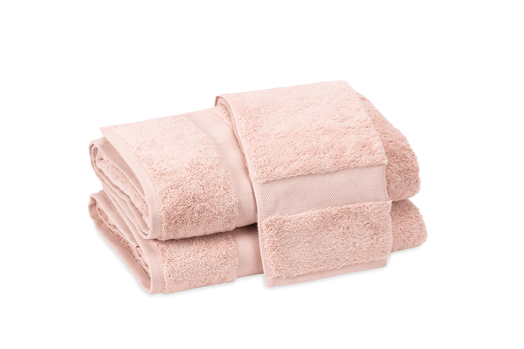 LOTUS TOWEL COLLECTION