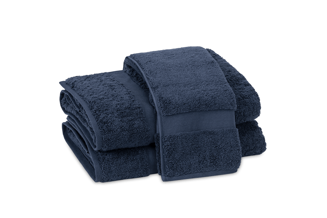 LOTUS TOWEL COLLECTION