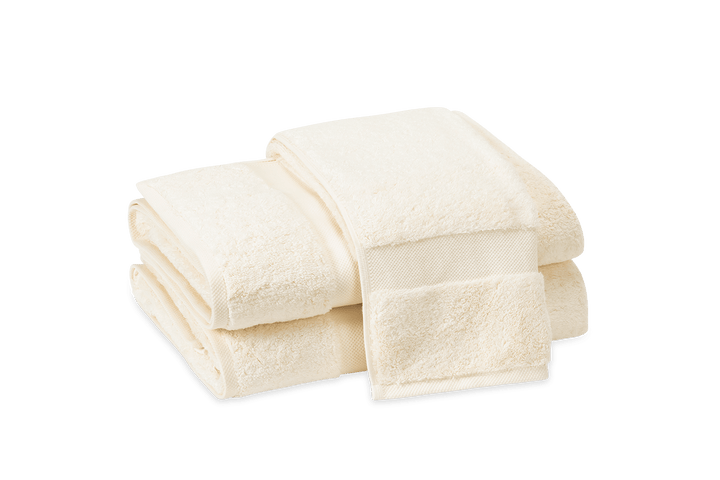 LOTUS TOWEL COLLECTION