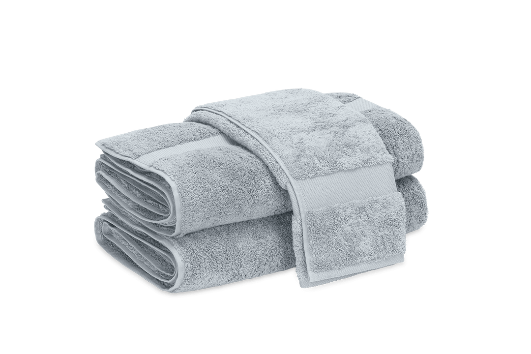 LOTUS TOWEL COLLECTION