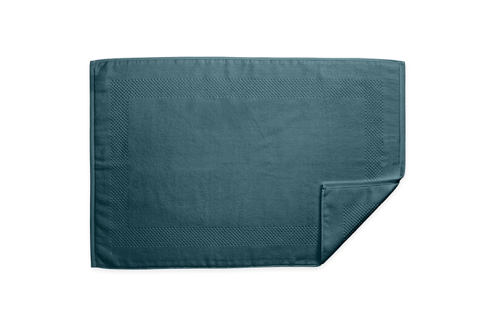 LOTUS TUB MAT COLLECTION