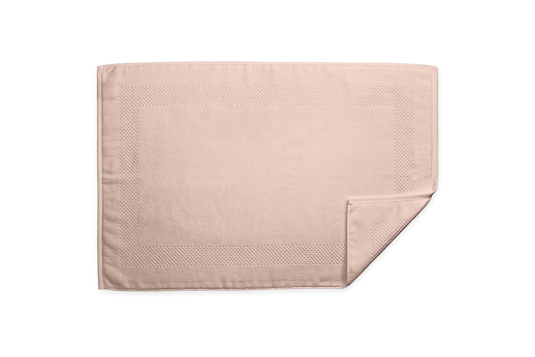 LOTUS TUB MAT COLLECTION