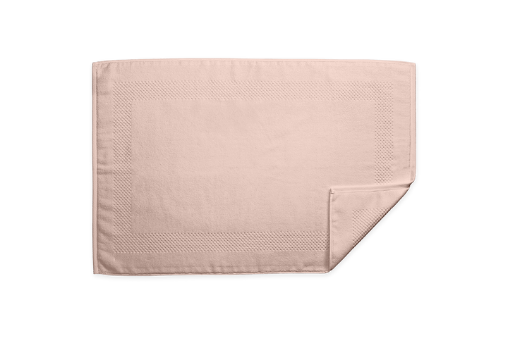 LOTUS TUB MAT COLLECTION