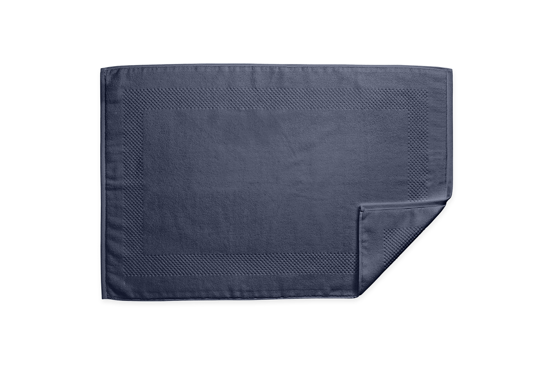 LOTUS TUB MAT COLLECTION