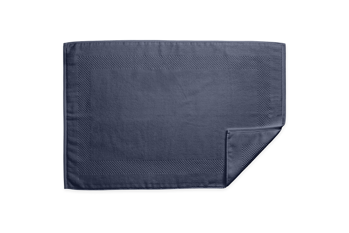 LOTUS TUB MAT COLLECTION