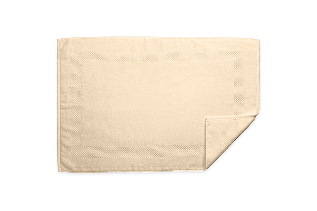 LOTUS TUB MAT COLLECTION