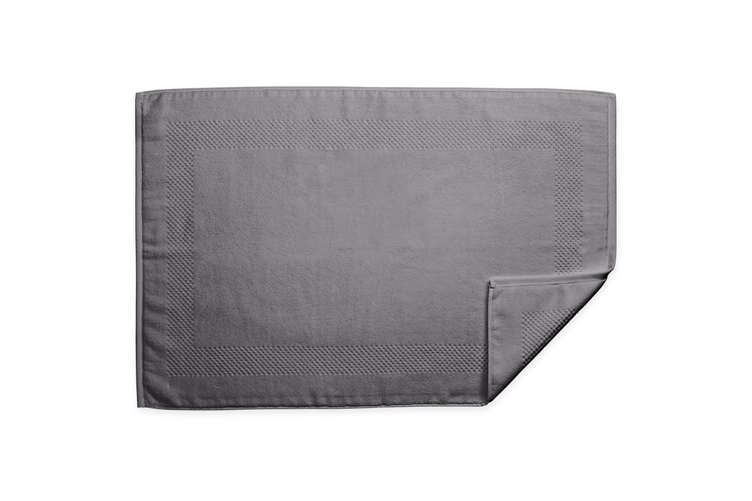 LOTUS TUB MAT COLLECTION