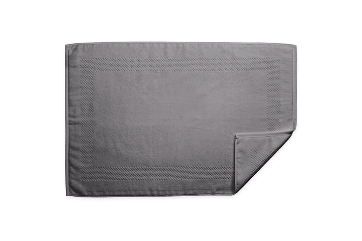 LOTUS TUB MAT COLLECTION