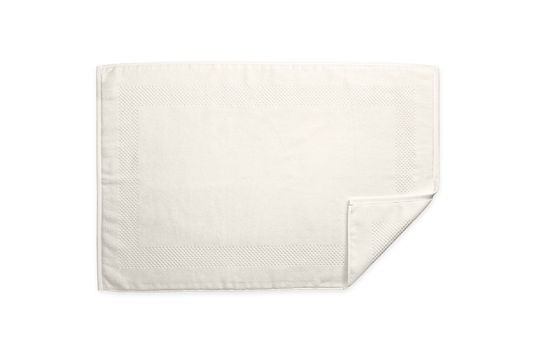 LOTUS TUB MAT COLLECTION