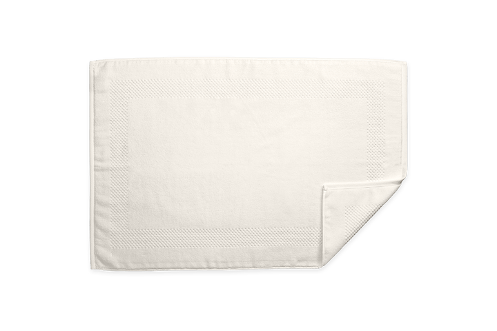 LOTUS TUB MAT COLLECTION