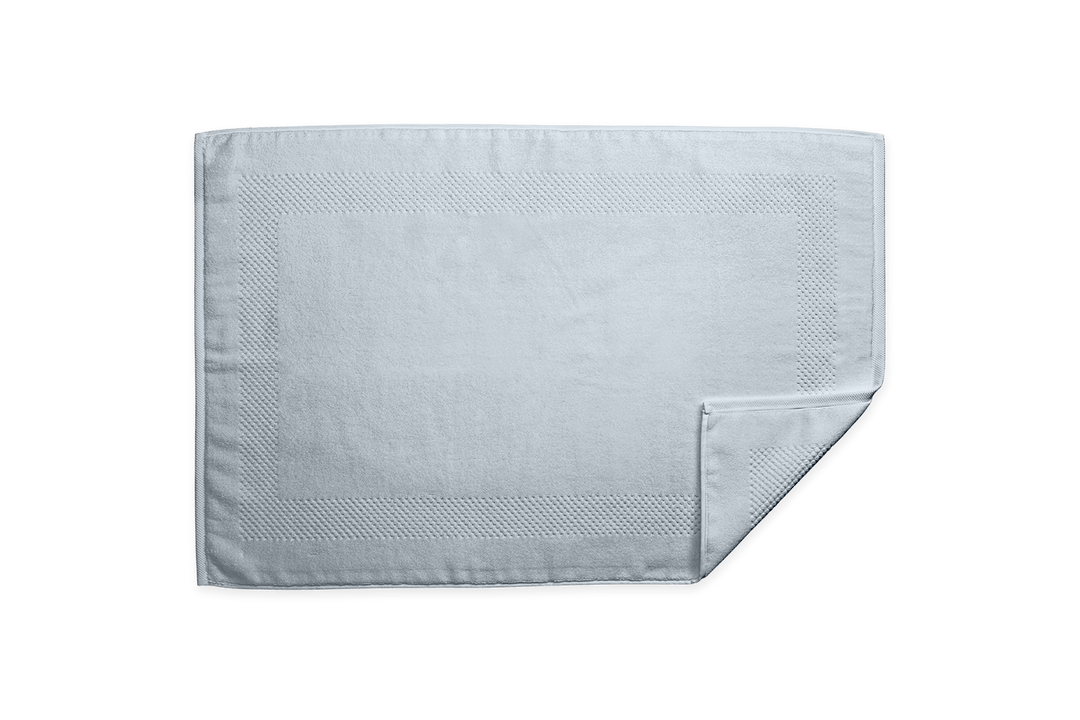 LOTUS TUB MAT COLLECTION