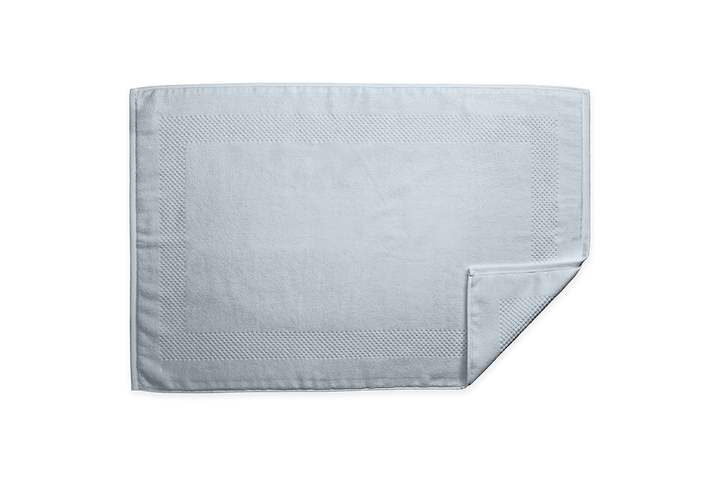 LOTUS TUB MAT COLLECTION