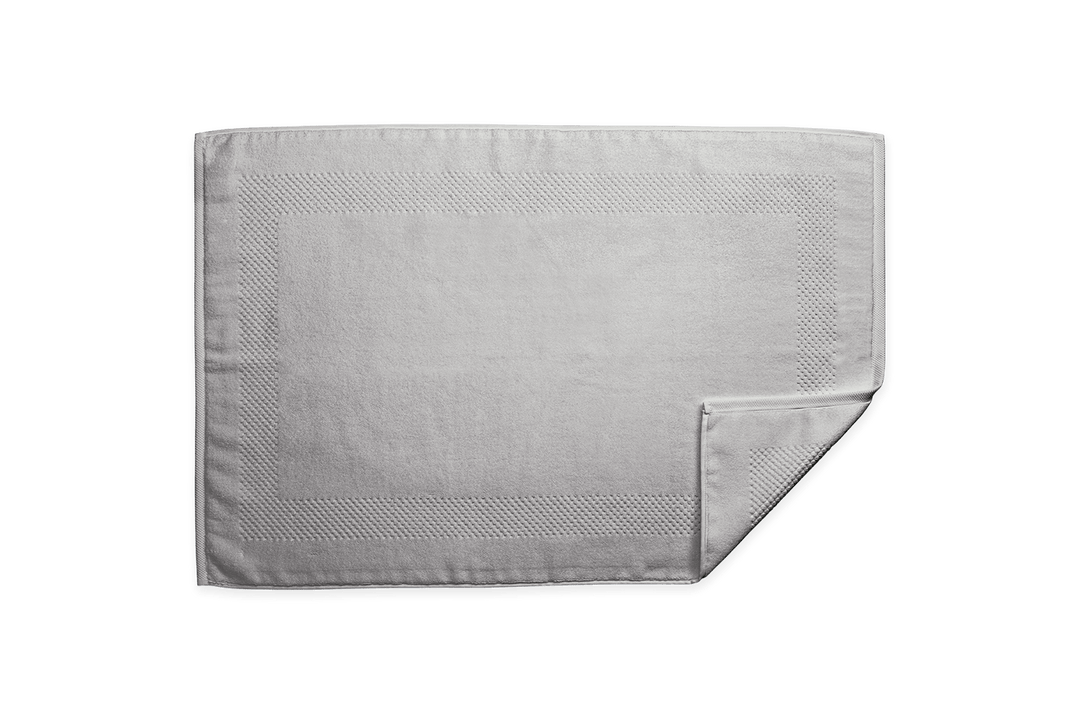 LOTUS TUB MAT COLLECTION