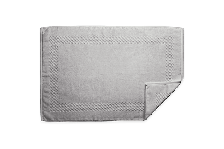 LOTUS TUB MAT COLLECTION