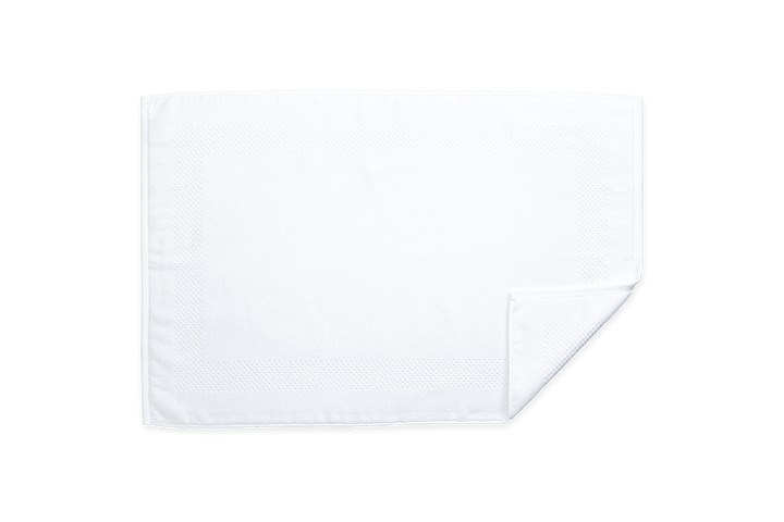 LOTUS TUB MAT COLLECTION