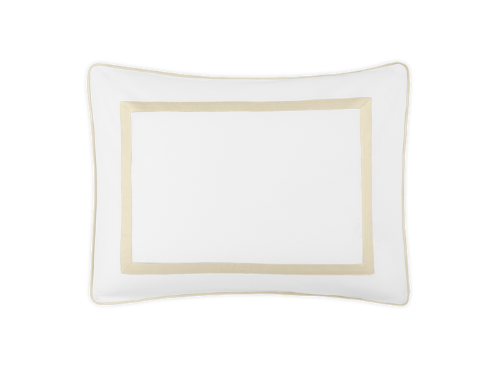 LOUISE PIQUE BEDDING COLLECTION