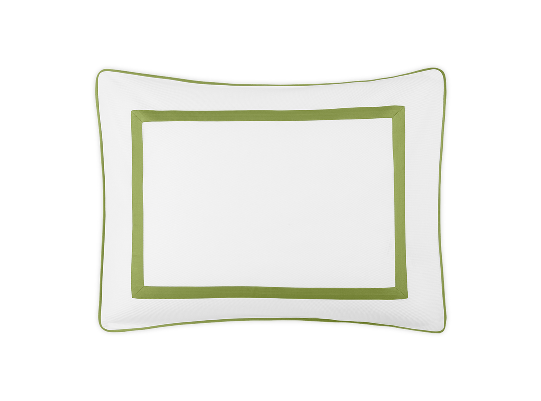 LOUISE PIQUE BEDDING COLLECTION