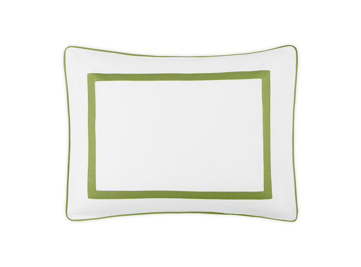 LOUISE PIQUE BEDDING COLLECTION