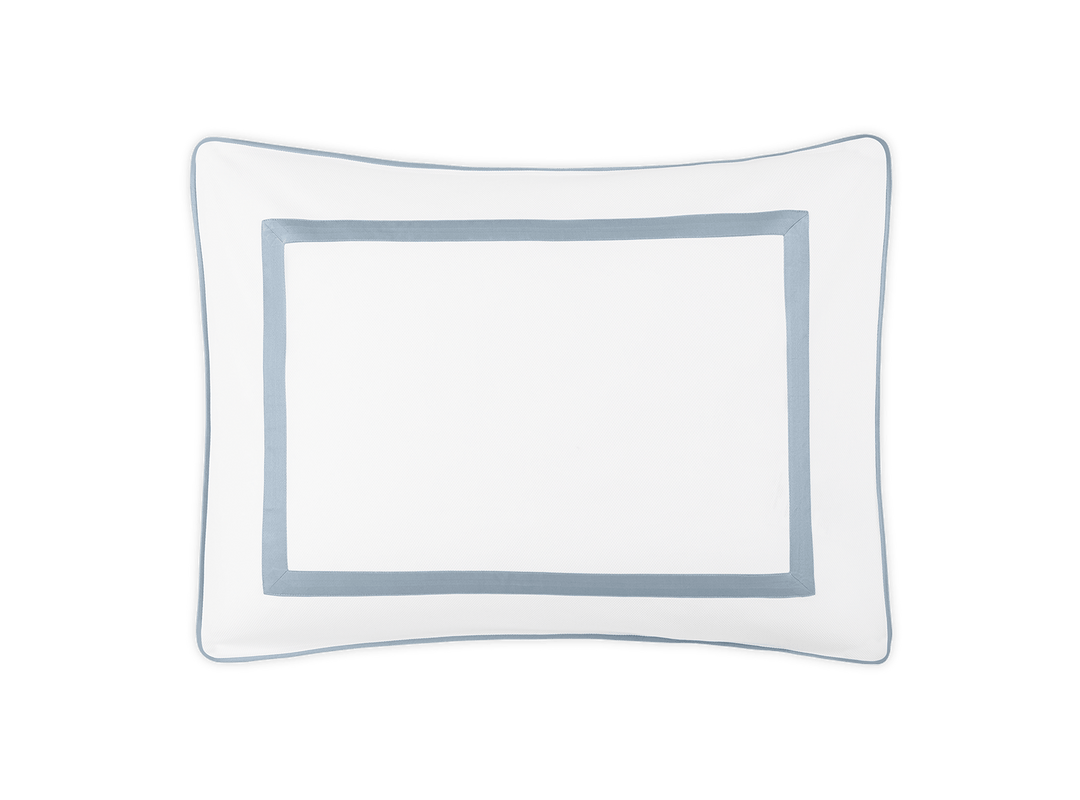 LOUISE PIQUE BEDDING COLLECTION