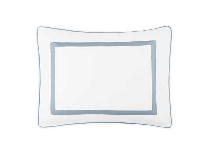 LOUISE PIQUE BEDDING COLLECTION