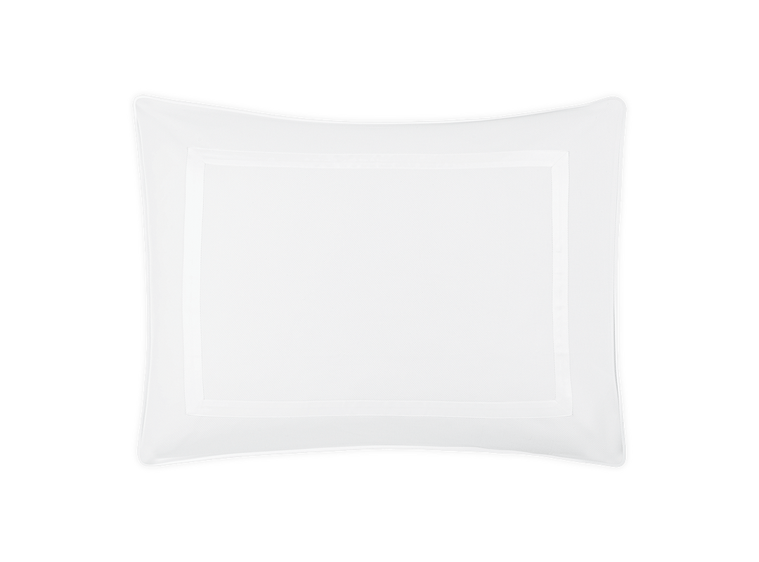 LOUISE PIQUE BEDDING COLLECTION