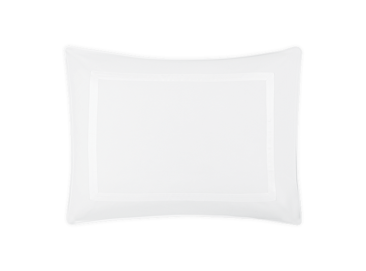 LOUISE PIQUE BEDDING COLLECTION