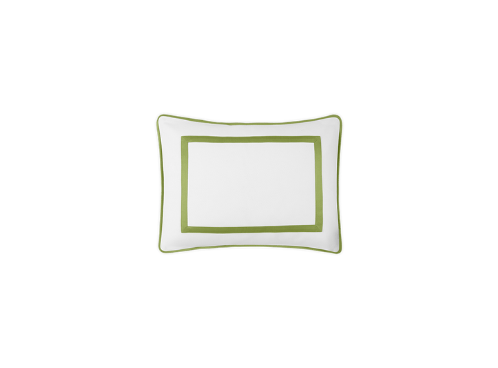 LOUISE PIQUE BEDDING COLLECTION