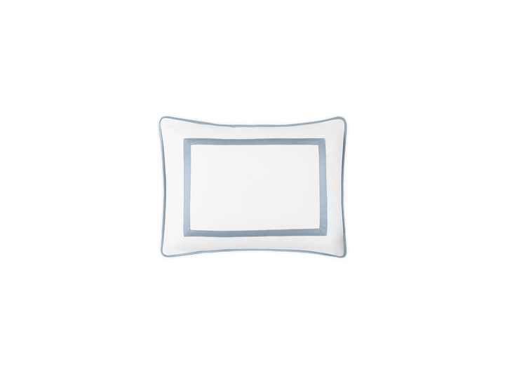 LOUISE PIQUE BEDDING COLLECTION