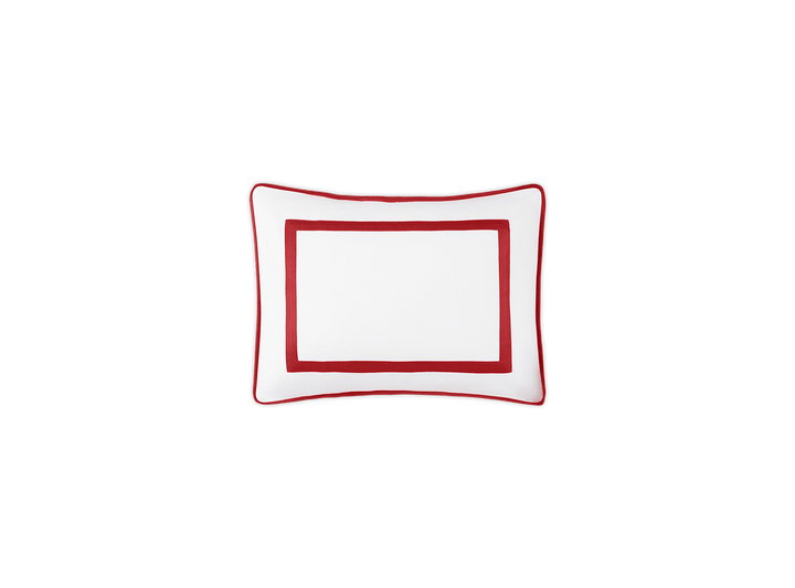 LOUISE PIQUE BEDDING COLLECTION