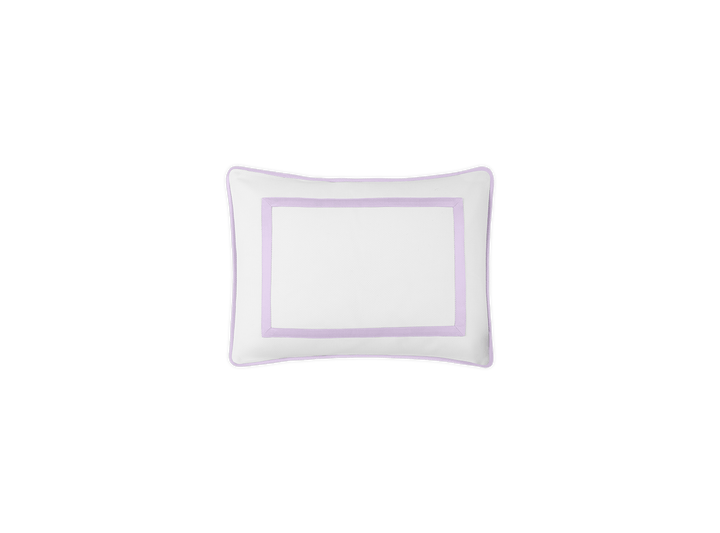 LOUISE PIQUE BEDDING COLLECTION