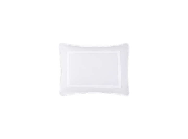 LOUISE PIQUE BEDDING COLLECTION