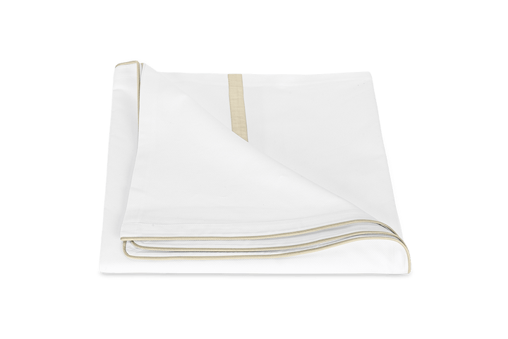 LOUISE PIQUE BEDDING COLLECTION