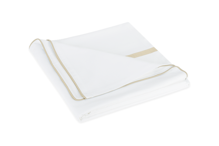 LOUISE PIQUE BEDDING COLLECTION