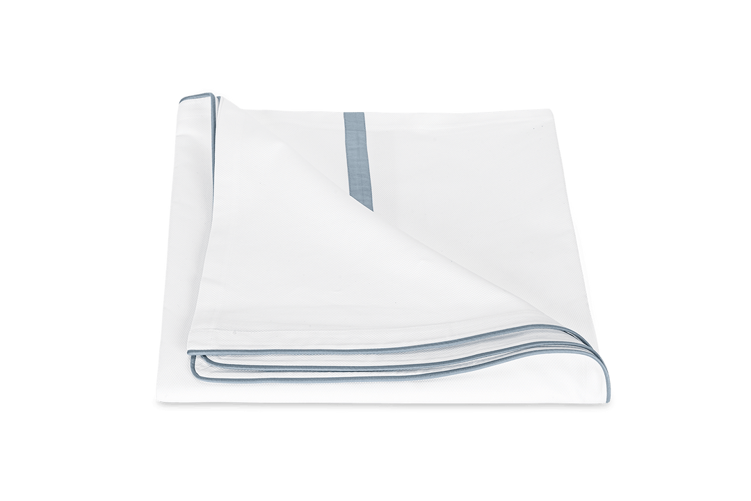 LOUISE PIQUE BEDDING COLLECTION