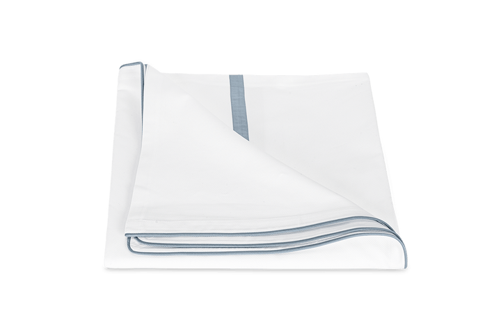 LOUISE PIQUE BEDDING COLLECTION