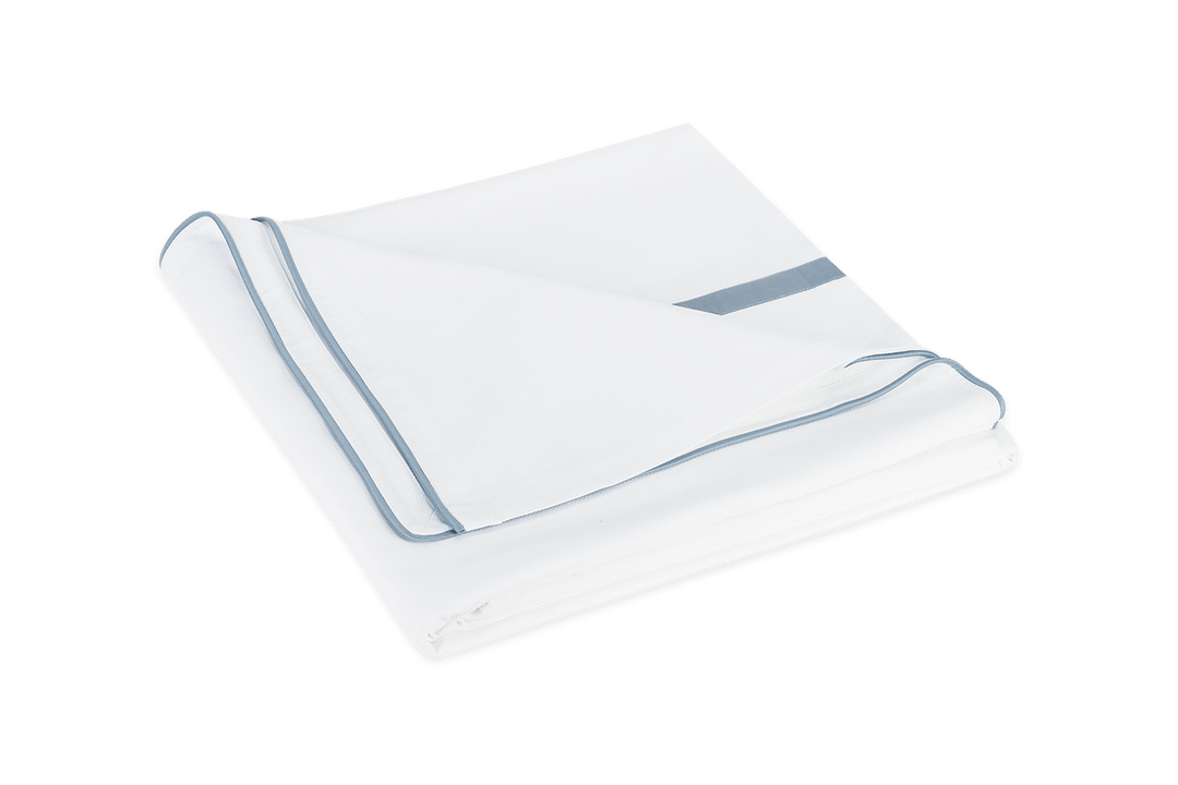 LOUISE PIQUE BEDDING COLLECTION