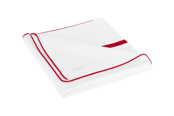 LOUISE PIQUE BEDDING COLLECTION