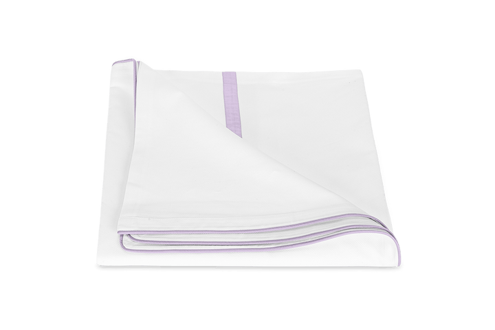 LOUISE PIQUE BEDDING COLLECTION