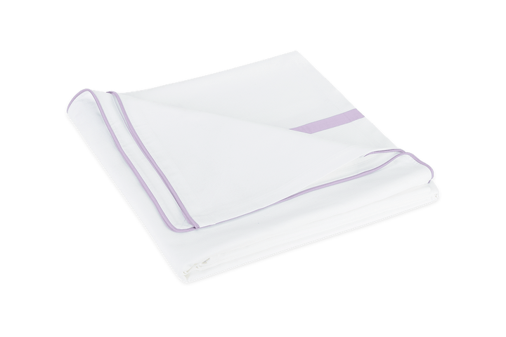 LOUISE PIQUE BEDDING COLLECTION