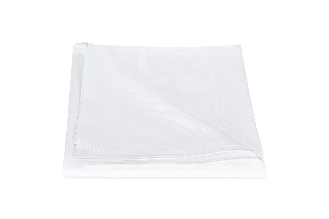 LOUISE PIQUE BEDDING COLLECTION